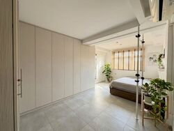 Blk 14 Kampong Arang Road (Kallang/Whampoa), HDB 3 Rooms #566627851